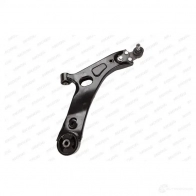 Рычаг подвески MOOG 1320677 VHO4B 9C HY-WP-13302 - Изображение 2