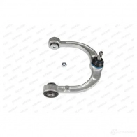 Рычаг подвески MOOG HBR2 6J ME-TC-8796 1322306 - Изображение 2