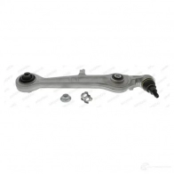 Рычаг подвески MOOG Audi A6 Allroad (C5) 2 1997 – 2004 V JBUT AU-TC-13693