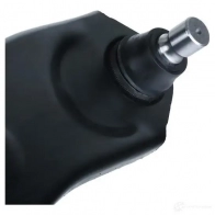 Рычаг подвески MOOG 1215038085 V3BIK 5 MD-WP-13902 - Изображение 6