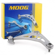 Рычаг подвески MOOG N352O5 I BM-WP-4738 1318062 - Изображение 2