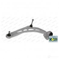 Рычаг подвески MOOG N352O5 I BM-WP-4738 1318062 - Изображение 8