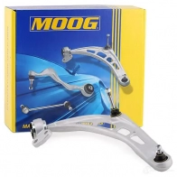 Рычаг подвески MOOG BM-WP-4739 1318064 LJ G5M3F - Изображение 3