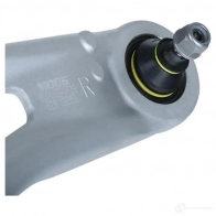 Рычаг подвески MOOG BM-WP-4739 1318064 LJ G5M3F - Изображение 11