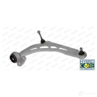Рычаг подвески MOOG BM-WP-4739 1318064 LJ G5M3F - Изображение 14