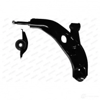 Рычаг подвески MOOG NJ 4W8A 1321771 MD-WP-0975 - Изображение 2