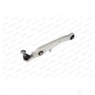 Рычаг подвески MOOG PSH JKS 1317404 AU-TC-5062 - Изображение 2
