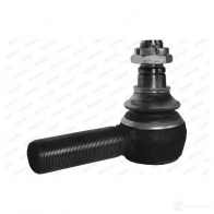 Шарнир кулисы кпп MOOG CV-BJ-4504 G 2SUQG 1318438