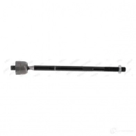 Рулевая тяга MOOG CH-AX-16552 1425086858 YB1N R - Изображение 2