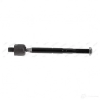 Рулевая тяга MOOG TO-AX-15596 1425084067 I30 FSS - Изображение 2