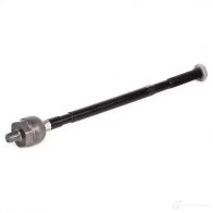 Рулевая тяга MOOG 1324122 RE-AX-0589 3 6X1YW6 - Изображение 3