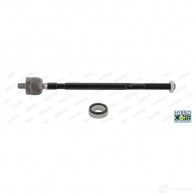 Рулевая тяга MOOG 1324122 RE-AX-0589 3 6X1YW6 - Изображение 5