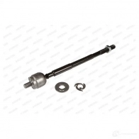 Рулевая тяга MOOG JQZ L3 1324164 RE-AX-7046 - Изображение 2