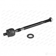 Рулевая тяга MOOG 1 QPU9 1324136 RE-AX-1564 - Изображение 2