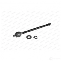 Рулевая тяга MOOG RE-AX-0380 1324121 UUW FJ - Изображение 2