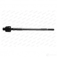 Рулевая тяга MOOG KMSL EC 1321556 MD-AX-2702