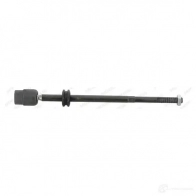 Рулевая тяга MOOG OFF6 UC 1325946 VO-AX-7107 - Изображение 2