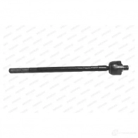 Рулевая тяга MOOG KBXZMO Y VV-AX-5539 1326549 - Изображение 1