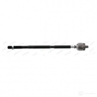 Рулевая тяга MOOG 1324135 3DUE JHL RE-AX-13462 - Изображение 2