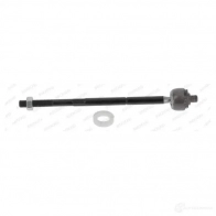 Рулевая тяга MOOG 1437133193 FI-AX-16690 09 JXV - Изображение 2