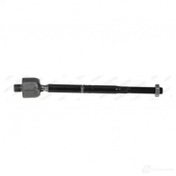 Рулевая тяга MOOG ZMZ AO CI-AX-16834 1437134317 - Изображение 2