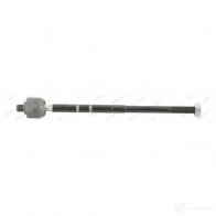 Рулевая тяга MOOG RND YJFH FD-AX-4153 1319256 - Изображение 2