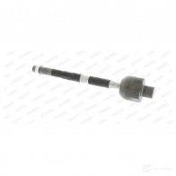 Рулевая тяга MOOG X 9V8812 HO-AX-7911 1320135 - Изображение 2