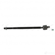 Рулевая тяга MOOG 1325933 XXRZW U VO-AX-13741 - Изображение 2