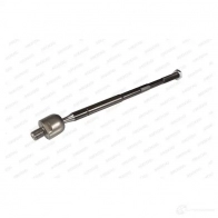 Рулевая тяга MOOG HY-AX-2620 VL CQF 1320445 - Изображение 2