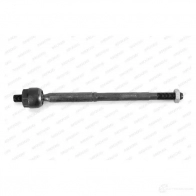 Рулевая тяга MOOG C2V AR 1325265 TO-AX-2975 - Изображение 2