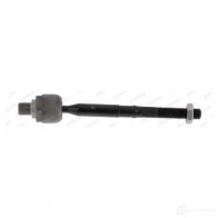 Рулевая тяга MOOG KI-AX-17028 1437584340 PENE DY - Изображение 2