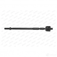 Рулевая тяга MOOG OYXZ QD TO-AX-2250 1325261