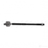 Рулевая тяга MOOG W DFVW FD-AX-16649 1437134350 - Изображение 2