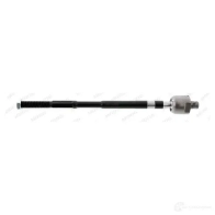 Рулевая тяга MOOG 1325052 SU-AX-10838 3U8 CGR0 - Изображение 2