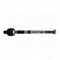 Рулевая тяга MOOG 8 BA1Y SZ-AX-2872 1325124 - Изображение 2
