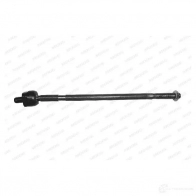 Рулевая тяга MOOG 1325927 IO5V PA VO-AX-0383 - Изображение 2