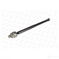 Рулевая тяга MOOG FD-AX-0470 8XRT D4I 1319236 - Изображение 2