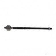 Рулевая тяга MOOG FD-AX-16533 1437134260 09JN Z - Изображение 2