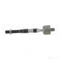 Рулевая тяга MOOG 4F LK84 1322423 MI-AX-4444 - Изображение 2