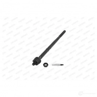 Рулевая тяга MOOG AMGEV457 A3M RL98 324612870
