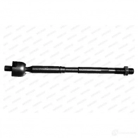 Рулевая тяга MOOG WD4UI R 1325280 TO-AX-4972 - Изображение 2