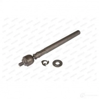 Рулевая тяга MOOG 1 CHWG4 PE-AX-3915 1323696
