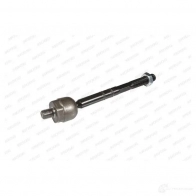 Рулевая тяга MOOG 1317492 0KM DTA BM-AX-5603 - Изображение 2