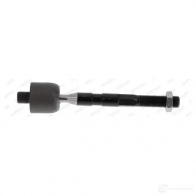 Рулевая тяга MOOG 1425086867 HY-AX-14700 05 6UU - Изображение 2