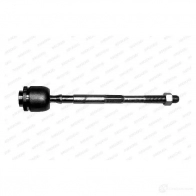 Рулевая тяга MOOG 1318953 650L SX DE-DS-0127