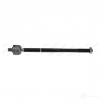Рулевая тяга MOOG VO-AX-16807 WB4 GS 1437134405 - Изображение 2