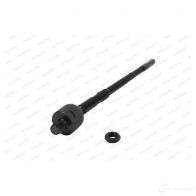 Рулевая тяга MOOG 1320454 9D 1A4E HY-AX-8358 - Изображение 2