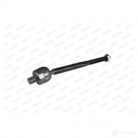 Рулевая тяга MOOG XM96PR 4 BM-AX-8789 1317494 - Изображение 2