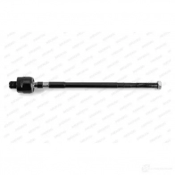 Рулевая тяга MOOG MD-AX-1808 HFKT WZ 1321541 - Изображение 2