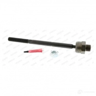 Рулевая тяга MOOG 5 00263 AMGEV800407 1317031 - Изображение 2